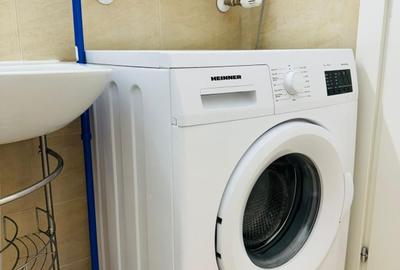 Apartament 2 Camere | Mihai Bravu | Parcare | Gradina | GVI Town | Pet Friendly - 14