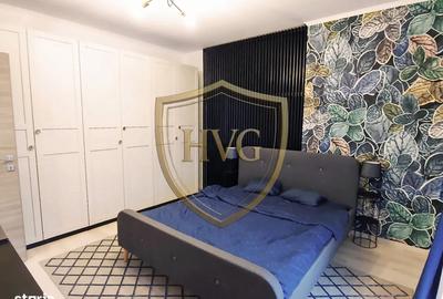 Apartament 3 Camere | Semidecomandat | Compex SoHo | Parcare - 2