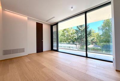 Vila exclusivistă cu piscină | locație premium | Erou Iancu Nicolae - 27