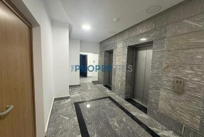 Comision 0! Inchiriere spatiu de birouri in zona Cismigiu - 291mp - 46