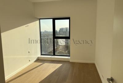 Apartament 3 camere de vanzare One Verdi Park - 8