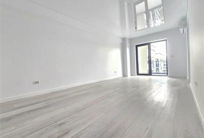 Apartament 10 min. de PALAS. Mutare imediata! - 6