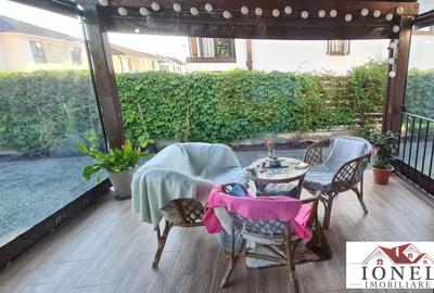 Casa duplex de vanzare in Alba Iulia - 6