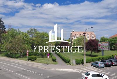 CASĂ TIP DUPLEX | DEMISOL + ETAJ   182 MP UTILI | SIBIU ZONA CENTRALĂ - 17