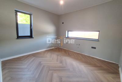 COMISION 0%, Miroslava , Casa P+1, clasa A, 269.900 Euro - 11