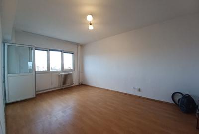 Apartament de vanzare | 2 camere | Kaufland Marasti | Decomandat - 1
