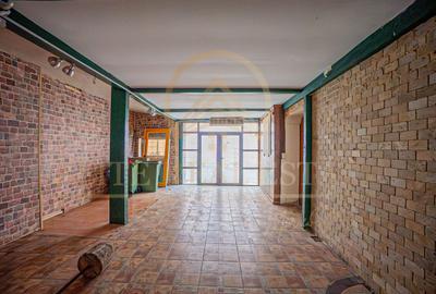 Peninsulă Constanța – Proprietate rară cu teren în proprietate - 14