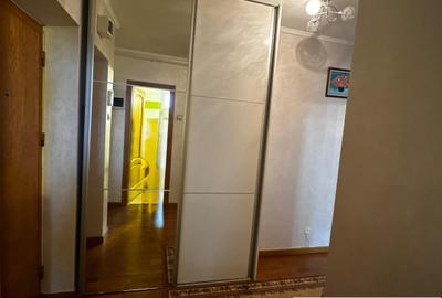 AP 2 CAM, MOBILAT SI UTILAT, ET 2, 350 EURO/LUNAR - 14