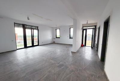 Casa Parter Bod 500 mp teren 110 mp utili - 2
