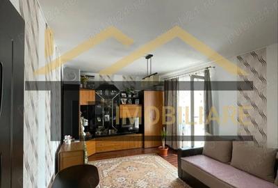 Apartament cu 2 camere, 51 mp, decomandat, Zona Shopping City - 2