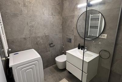 Apartament 2 camere - Pipera - Rond OMV - 7