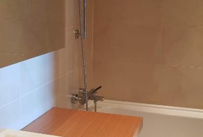 Apartament 3 camere | 112 mp | InCity Residence - 8