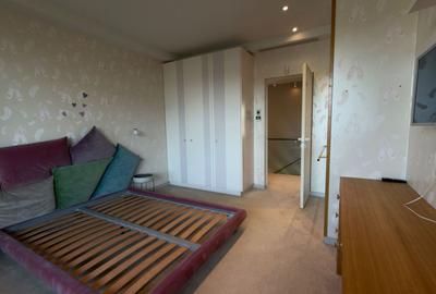 Casa / Vila Amber Gardens | Tunari | 6 camere | Otopeni - 15