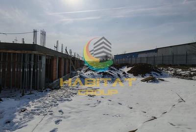 Vânzare Vilă Duplex în Sector 3 Splaiul Unirii! - 4