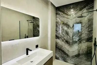 Apartament Exclusiv 3 camere | Ready 2 Move | Aviatiei - 11