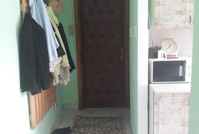 Vand apartament cu 2 camere cf. 1, decomandat, etaj 4/4, zoan Bld.  Pandurilor - 4