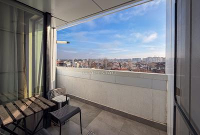 [VIDEO] Apartament exclusivist | Vedere libera | Ultra Lux - 10