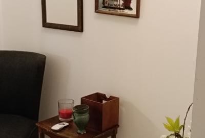 Apartament 2 camere Podu ros sensul giratoriu Id oferta 158204 - 4