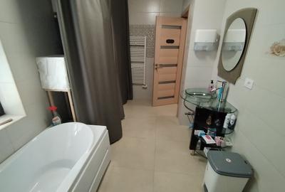 Spatiu de inchiriat- Valea Adanca - Str Bazei 161002 - 13