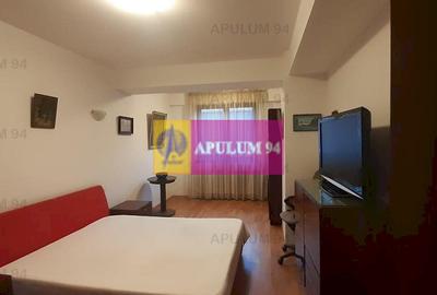 Apartament Superb Băneasa - Ion Ionescu de la Brad - 31