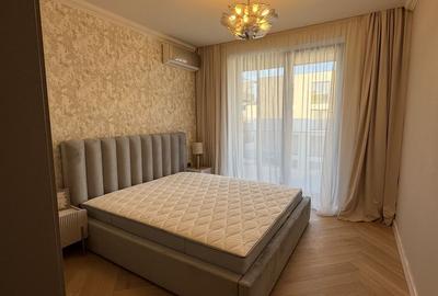 4 camere PRIMA CHIRIE | SUPERB | IANCU NICOLAE - 14