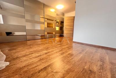 3 Camere Premium | Zona Nord - Băneasa | 99 mp Utili | Terasă cu Pergolă - 5