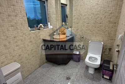 Spațiu Comercial de 300mp lângă Afi mall Ploiești - 8