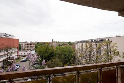 RECO apartament C.Coposu - 19