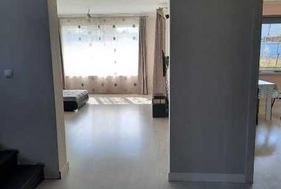 Casa individuală pe Oașului, teren 600 mp, utili 180 mp - 6
