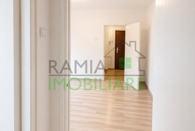 Apartament 2 camere renovat, Gemenii Vlahuta, boxa la subsol - 7