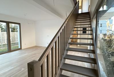Casa cu 5 camere - Dumbarvita - 6