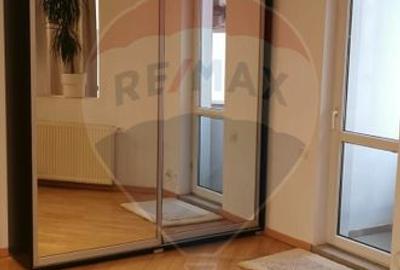 Apartament duplex 5 camere | Herăstrău | Lux | terasă 40 mp - 10