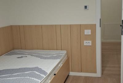 Eleganță la Prima Închiriere | Grădină Privată, Piscină și Design Premium - 13