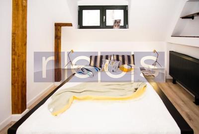 INCHIRIERE 3 CAMERE | VILA | DOROBANTI - 13