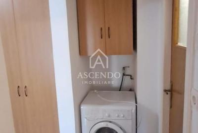 Apartament 3 Camere de Închiriat Gorjului Sector 6 | Parcare | 650 EUR - 15