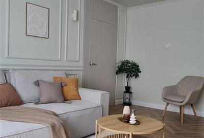 Apartament 2 camere de lux Eremia Grigorescu - 2