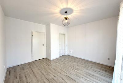 Duplex cu 3 dormitoare și 3 băi | Borhanci | Priveliște panoramică | Parcări - 6