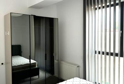 Apartament 2 camere de inchiriat. Modern. Politehnica. Bloc nou. - 5