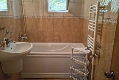 Apartament 2 camere de inchiriat - zona Tomis III - 7