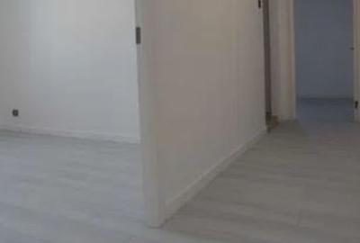 Apartament de 3 Camere,Titan Metrou,bl.reabilitat,Amenajat,Liber - 5