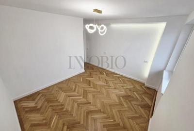 Apartament de vânzare 3 Camere | Universitate KM 0 - 10