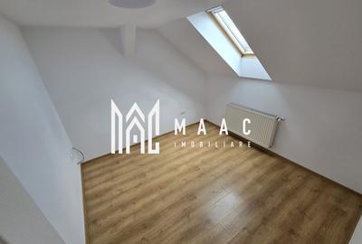 Apartament 3 camere decomandate 2 bai etaj 3 Zona Terezian - 6