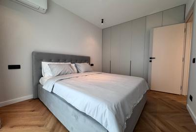 Apartament 2 camere Prima Închiriere Parcare Inclusă Bloc nou 2025 - 18
