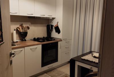 Greenfield Baneasa - 3