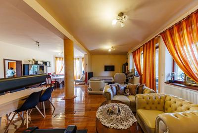 Casă Individuală în Dumbrăvița  – Exclusivitate, Comision 0 - 6