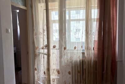 Elev Ștefănescu -Pantelimon - 15