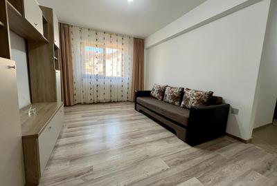 Apartament 2 camere spațios – 60 mp | CUG – Capitol | Gata de mutare! - 7