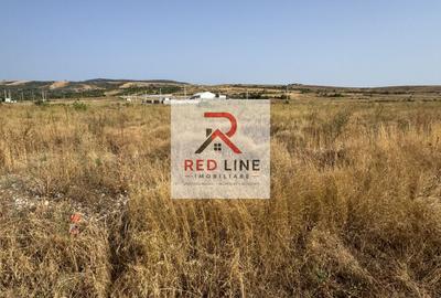 Teren intravilan - Centura Orasului Exclusivitate Red Imobiliare - 6
