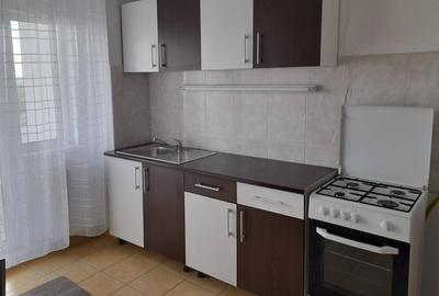 Vand ap.2cam, c-tie noua, SU:60mp,CT, garaj sub bloc ,Zorilor-benz.Mol - 4