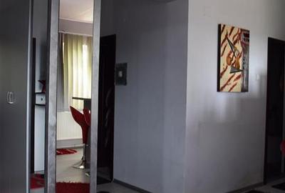 Apartament 3 camere Tatarasi - Spital Neurochirurgie - 7